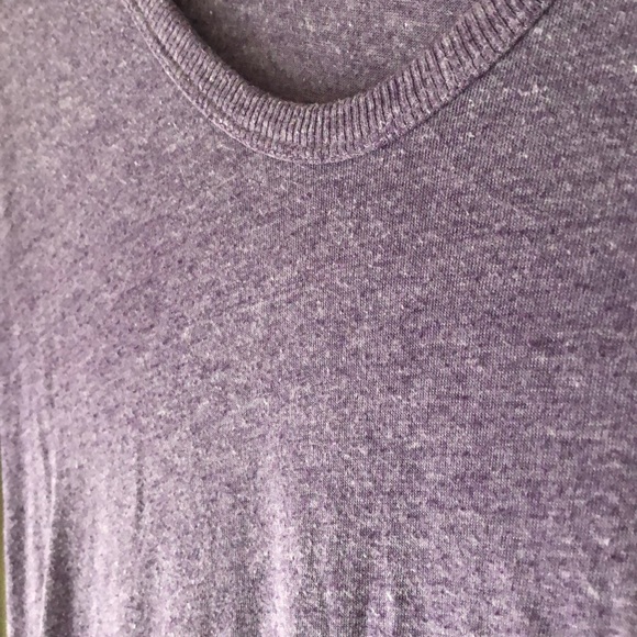 Long Sleeve Knit Top - Picture 4 of 4